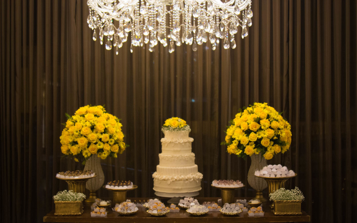 fotógrafo de casamento em bauru, fotógrafo em bauru, foto e vídeo bauru, ensaio de casamento, fotos de casamento, álbum de casamento bauru, casamento bauru, fotógrafo bauru, fotógrafo debutante bauru, noivas bauru, casamento bauru, gestante bauru