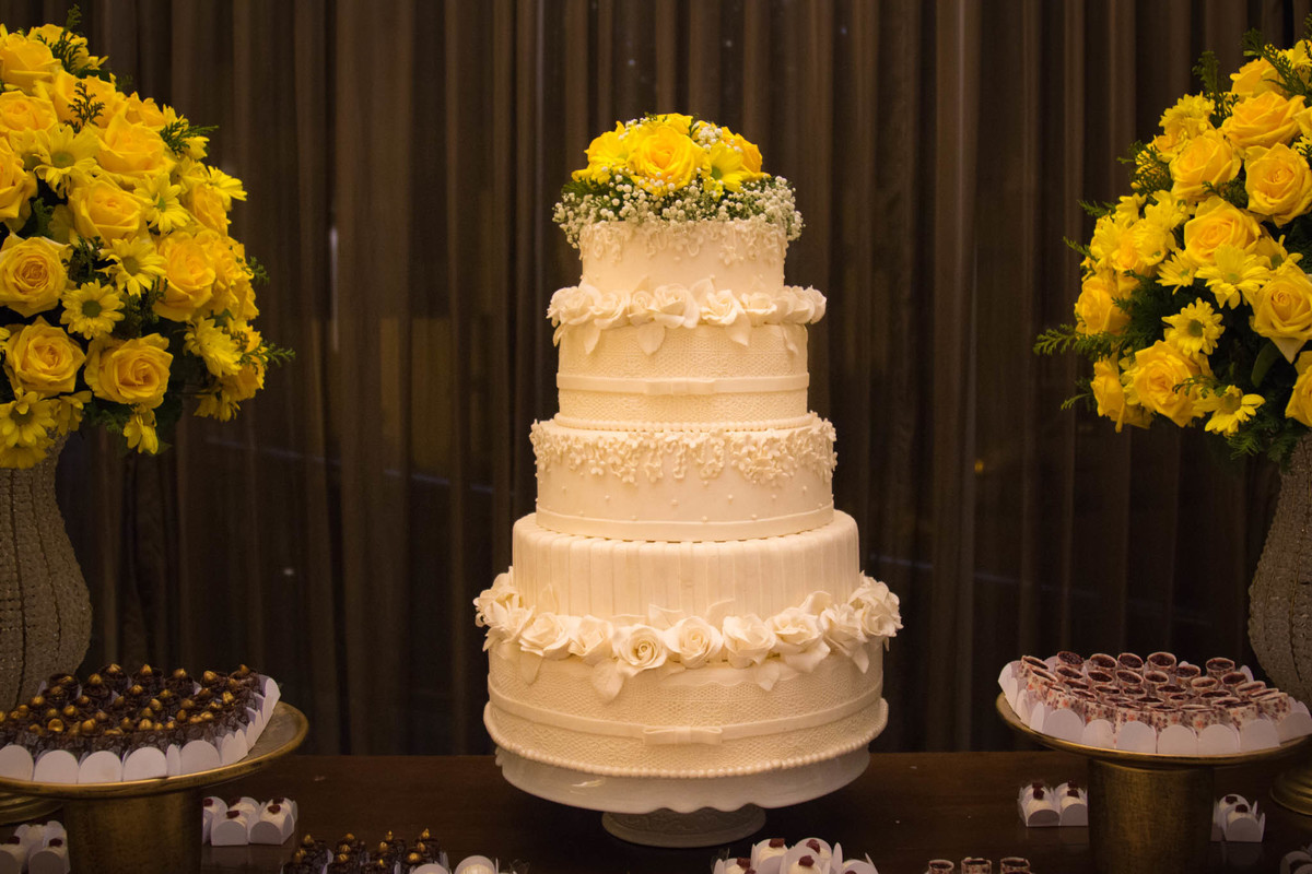 fotógrafo de casamento em bauru, fotógrafo em bauru, foto e vídeo bauru, ensaio de casamento, fotos de casamento, álbum de casamento bauru, casamento bauru, fotógrafo bauru, fotógrafo debutante bauru, noivas bauru, casamento bauru, gestante bauru