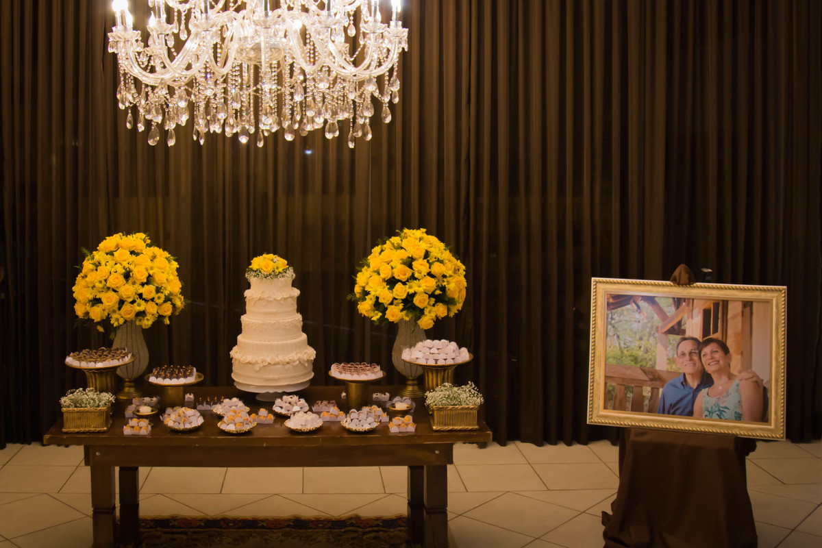 fotógrafo de casamento em bauru, fotógrafo em bauru, foto e vídeo bauru, ensaio de casamento, fotos de casamento, álbum de casamento bauru, casamento bauru, fotógrafo bauru, fotógrafo debutante bauru, noivas bauru, casamento bauru, gestante bauru