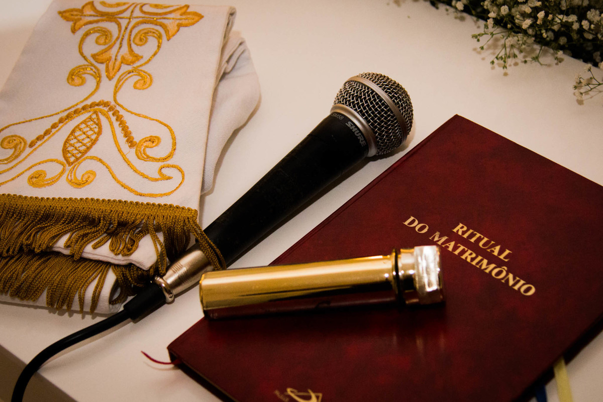 fotógrafo de casamento em bauru, fotógrafo em bauru, foto e vídeo bauru, ensaio de casamento, fotos de casamento, álbum de casamento bauru, casamento bauru, fotógrafo bauru, fotógrafo debutante bauru, noivas bauru, casamento bauru, gestante bauru