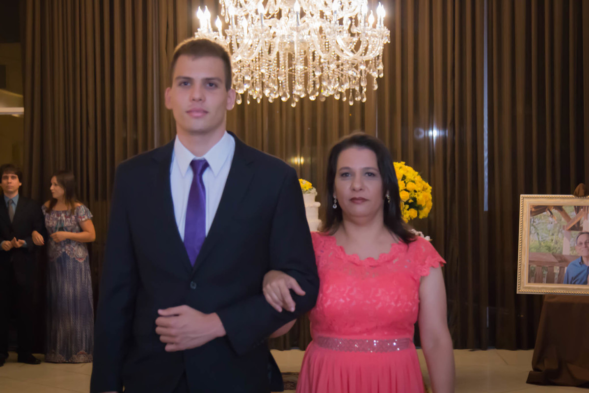 fotógrafo de casamento em bauru, fotógrafo em bauru, foto e vídeo bauru, ensaio de casamento, fotos de casamento, álbum de casamento bauru, casamento bauru, fotógrafo bauru, fotógrafo debutante bauru, noivas bauru, casamento bauru, gestante bauru