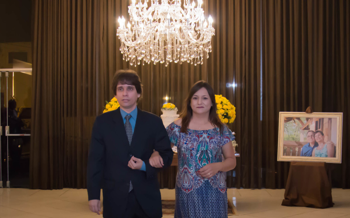 fotógrafo de casamento em bauru, fotógrafo em bauru, foto e vídeo bauru, ensaio de casamento, fotos de casamento, álbum de casamento bauru, casamento bauru, fotógrafo bauru, fotógrafo debutante bauru, noivas bauru, casamento bauru, gestante bauru