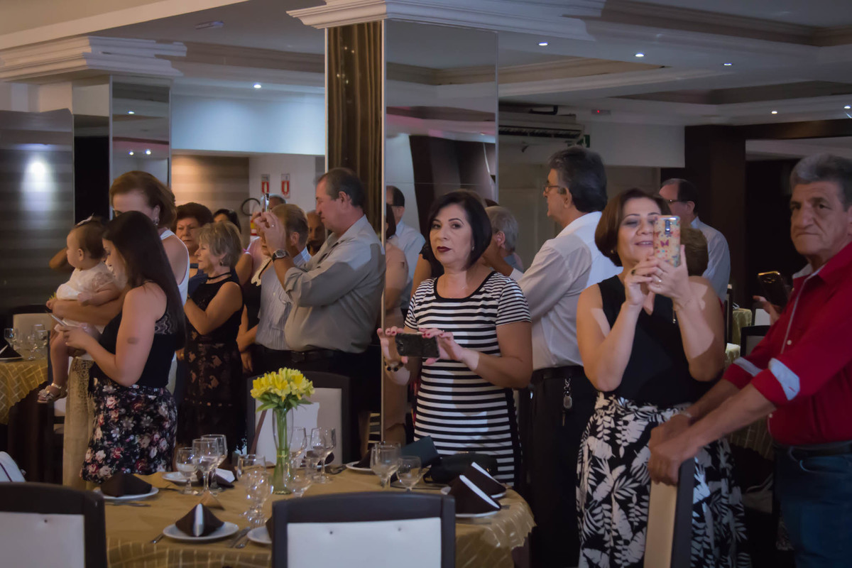 fotógrafo de casamento em bauru, fotógrafo em bauru, foto e vídeo bauru, ensaio de casamento, fotos de casamento, álbum de casamento bauru, casamento bauru, fotógrafo bauru, fotógrafo debutante bauru, noivas bauru, casamento bauru, gestante bauru