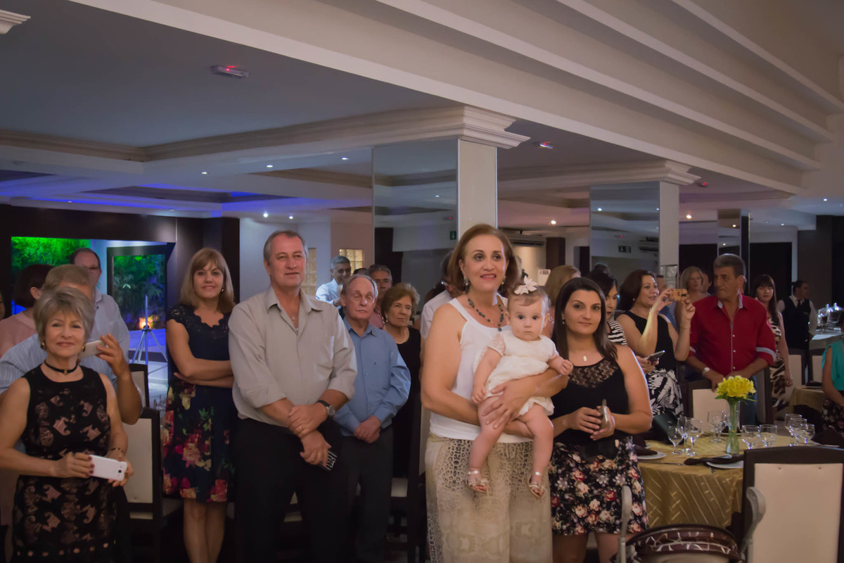fotógrafo de casamento em bauru, fotógrafo em bauru, foto e vídeo bauru, ensaio de casamento, fotos de casamento, álbum de casamento bauru, casamento bauru, fotógrafo bauru, fotógrafo debutante bauru, noivas bauru, casamento bauru, gestante bauru