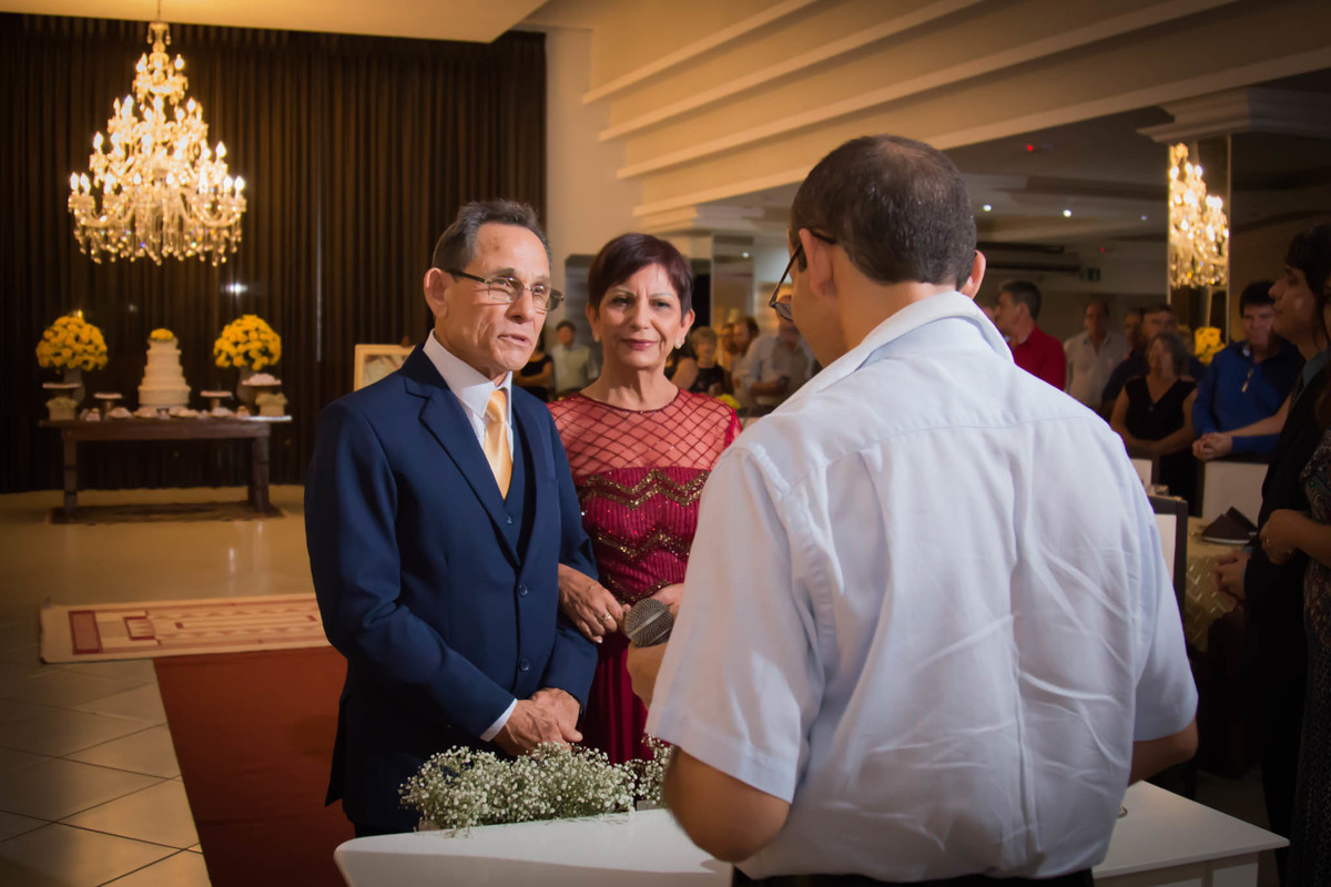fotógrafo de casamento em bauru, fotógrafo em bauru, foto e vídeo bauru, ensaio de casamento, fotos de casamento, álbum de casamento bauru, casamento bauru, fotógrafo bauru, fotógrafo debutante bauru, noivas bauru, casamento bauru, gestante bauru