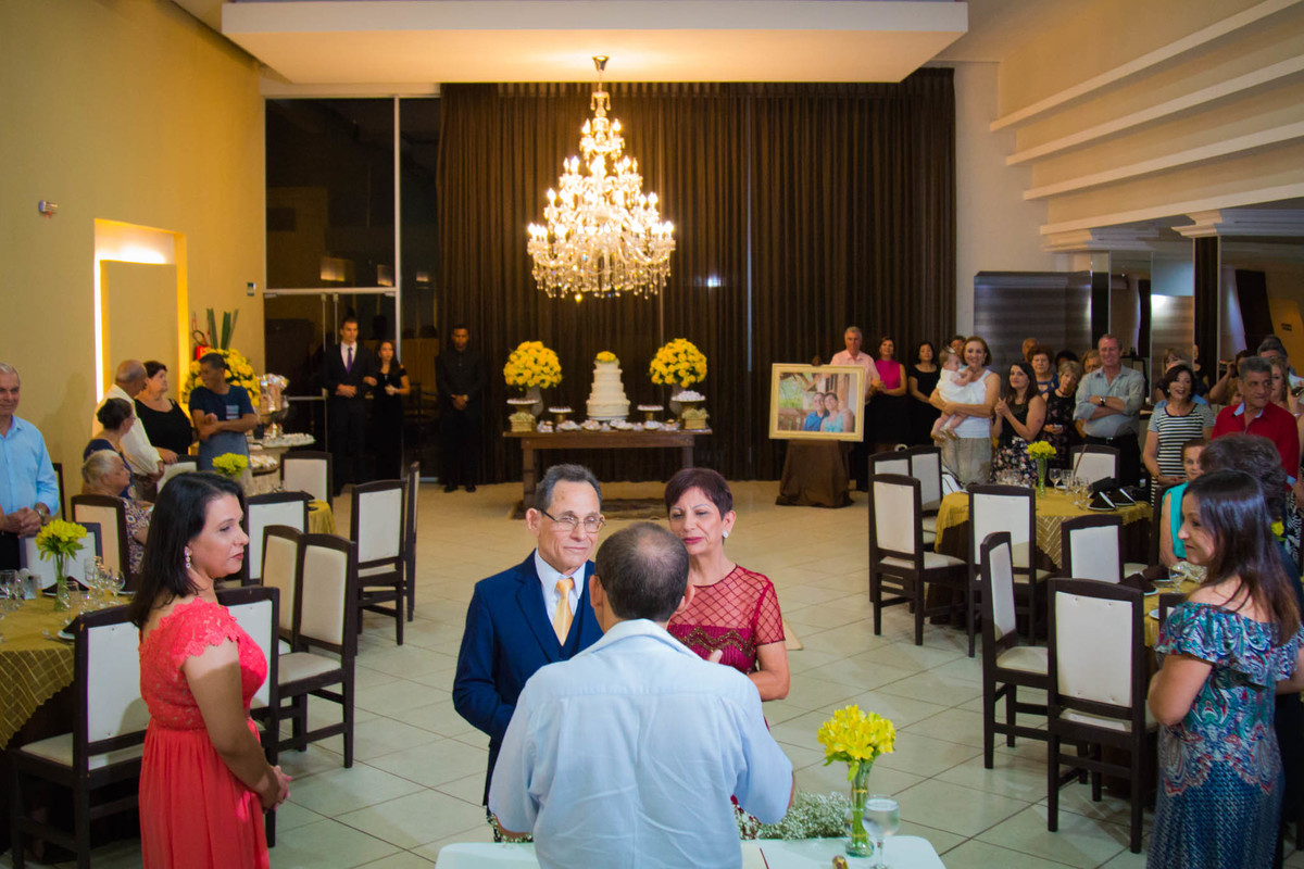fotógrafo de casamento em bauru, fotógrafo em bauru, foto e vídeo bauru, ensaio de casamento, fotos de casamento, álbum de casamento bauru, casamento bauru, fotógrafo bauru, fotógrafo debutante bauru, noivas bauru, casamento bauru, gestante bauru