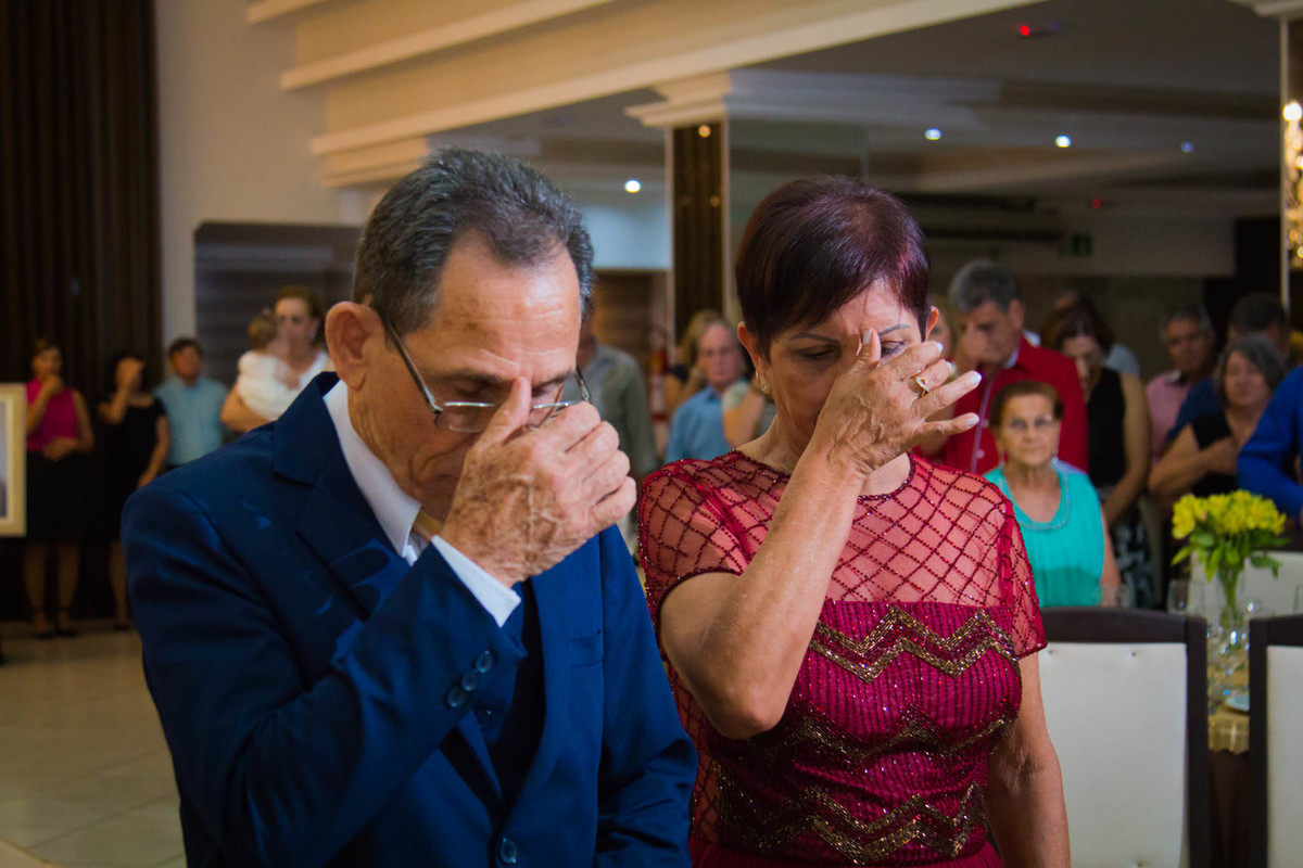 fotógrafo de casamento em bauru, fotógrafo em bauru, foto e vídeo bauru, ensaio de casamento, fotos de casamento, álbum de casamento bauru, casamento bauru, fotógrafo bauru, fotógrafo debutante bauru, noivas bauru, casamento bauru, gestante bauru