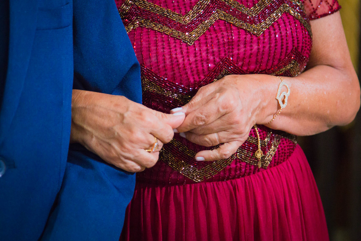 fotógrafo de casamento em bauru, fotógrafo em bauru, foto e vídeo bauru, ensaio de casamento, fotos de casamento, álbum de casamento bauru, casamento bauru, fotógrafo bauru, fotógrafo debutante bauru, noivas bauru, casamento bauru, gestante bauru