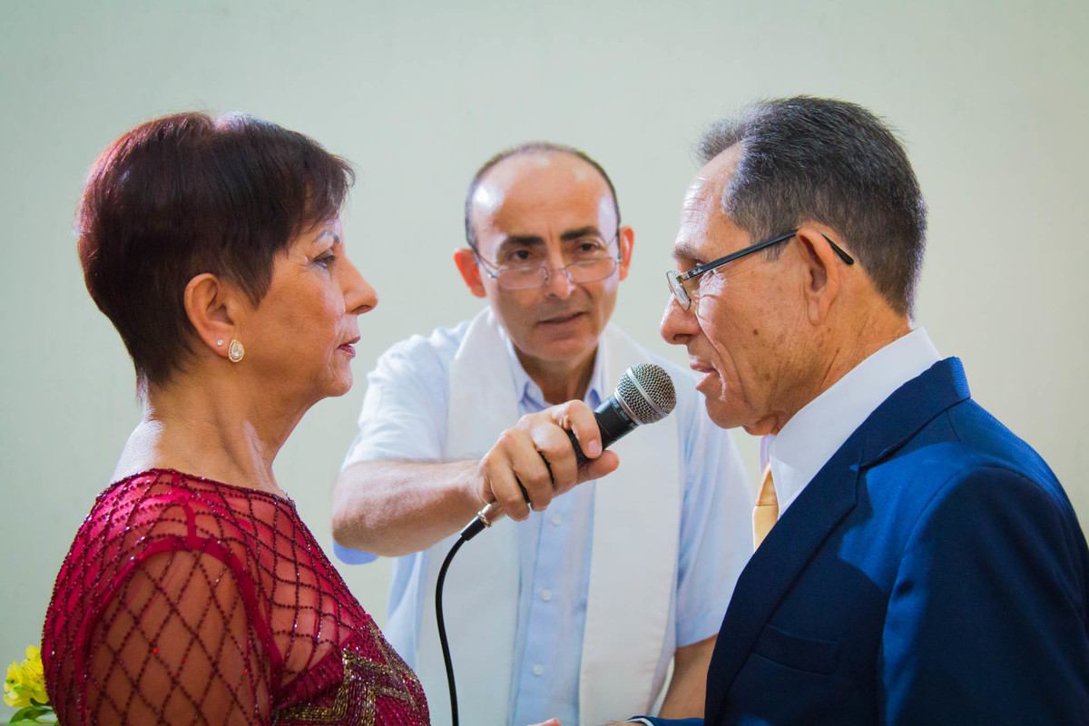 fotógrafo de casamento em bauru, fotógrafo em bauru, foto e vídeo bauru, ensaio de casamento, fotos de casamento, álbum de casamento bauru, casamento bauru, fotógrafo bauru, fotógrafo debutante bauru, noivas bauru, casamento bauru, gestante bauru