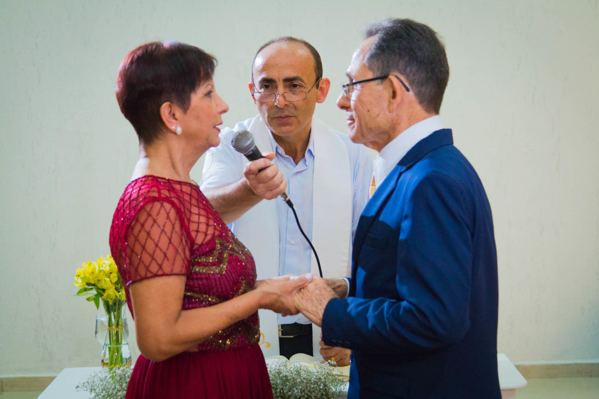 fotógrafo de casamento em bauru, fotógrafo em bauru, foto e vídeo bauru, ensaio de casamento, fotos de casamento, álbum de casamento bauru, casamento bauru, fotógrafo bauru, fotógrafo debutante bauru, noivas bauru, casamento bauru, gestante bauru