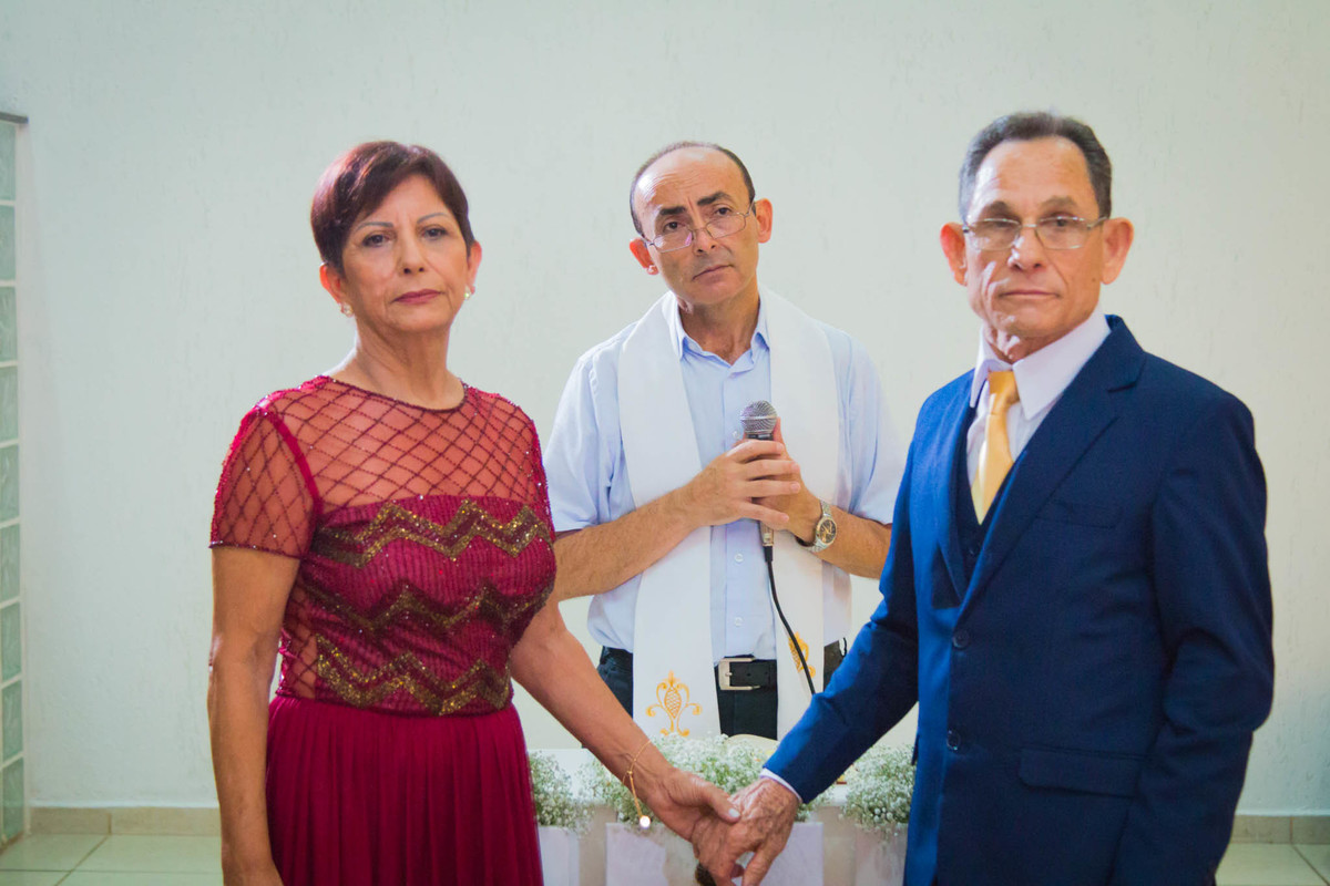 fotógrafo de casamento em bauru, fotógrafo em bauru, foto e vídeo bauru, ensaio de casamento, fotos de casamento, álbum de casamento bauru, casamento bauru, fotógrafo bauru, fotógrafo debutante bauru, noivas bauru, casamento bauru, gestante bauru