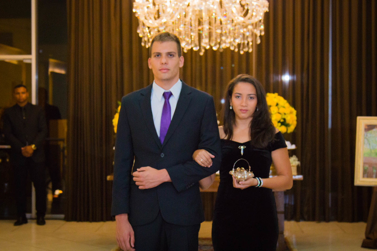 fotógrafo de casamento em bauru, fotógrafo em bauru, foto e vídeo bauru, ensaio de casamento, fotos de casamento, álbum de casamento bauru, casamento bauru, fotógrafo bauru, fotógrafo debutante bauru, noivas bauru, casamento bauru, gestante bauru
