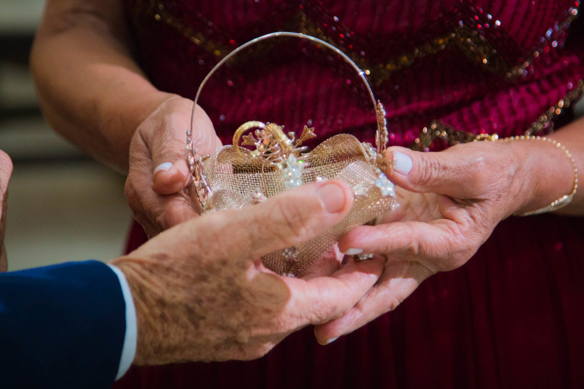 fotógrafo de casamento em bauru, fotógrafo em bauru, foto e vídeo bauru, ensaio de casamento, fotos de casamento, álbum de casamento bauru, casamento bauru, fotógrafo bauru, fotógrafo debutante bauru, noivas bauru, casamento bauru, gestante bauru