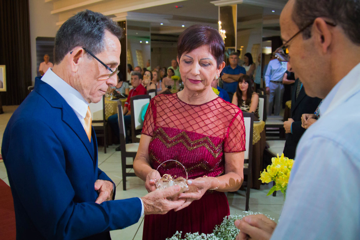 fotógrafo de casamento em bauru, fotógrafo em bauru, foto e vídeo bauru, ensaio de casamento, fotos de casamento, álbum de casamento bauru, casamento bauru, fotógrafo bauru, fotógrafo debutante bauru, noivas bauru, casamento bauru, gestante bauru