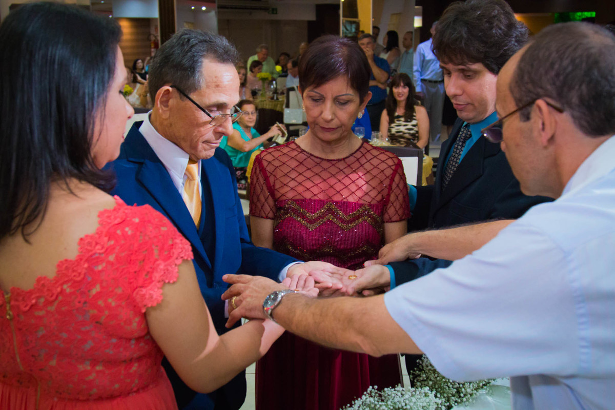 fotógrafo de casamento em bauru, fotógrafo em bauru, foto e vídeo bauru, ensaio de casamento, fotos de casamento, álbum de casamento bauru, casamento bauru, fotógrafo bauru, fotógrafo debutante bauru, noivas bauru, casamento bauru, gestante bauru