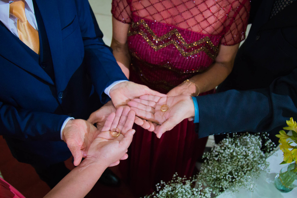 fotógrafo de casamento em bauru, fotógrafo em bauru, foto e vídeo bauru, ensaio de casamento, fotos de casamento, álbum de casamento bauru, casamento bauru, fotógrafo bauru, fotógrafo debutante bauru, noivas bauru, casamento bauru, gestante bauru