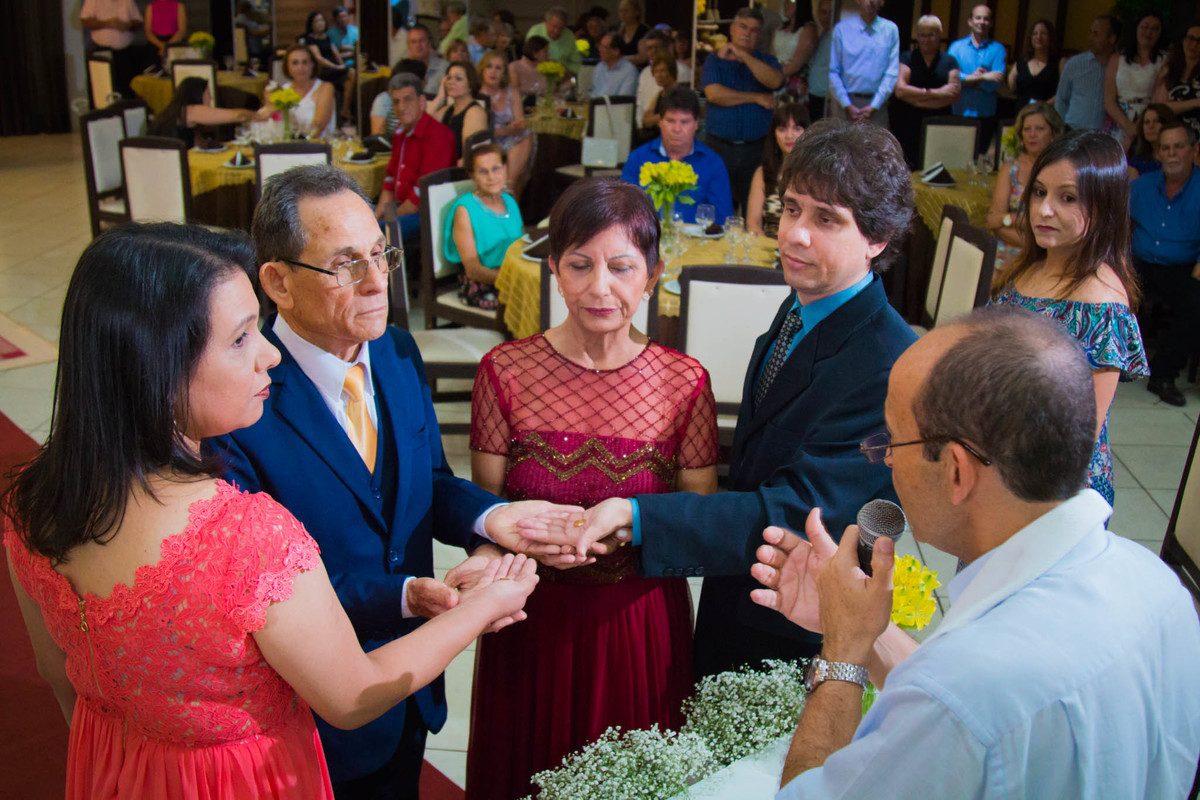 fotógrafo de casamento em bauru, fotógrafo em bauru, foto e vídeo bauru, ensaio de casamento, fotos de casamento, álbum de casamento bauru, casamento bauru, fotógrafo bauru, fotógrafo debutante bauru, noivas bauru, casamento bauru, gestante bauru