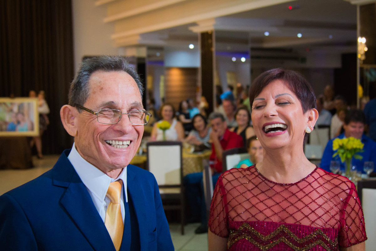 fotógrafo de casamento em bauru, fotógrafo em bauru, foto e vídeo bauru, ensaio de casamento, fotos de casamento, álbum de casamento bauru, casamento bauru, fotógrafo bauru, fotógrafo debutante bauru, noivas bauru, casamento bauru, gestante bauru