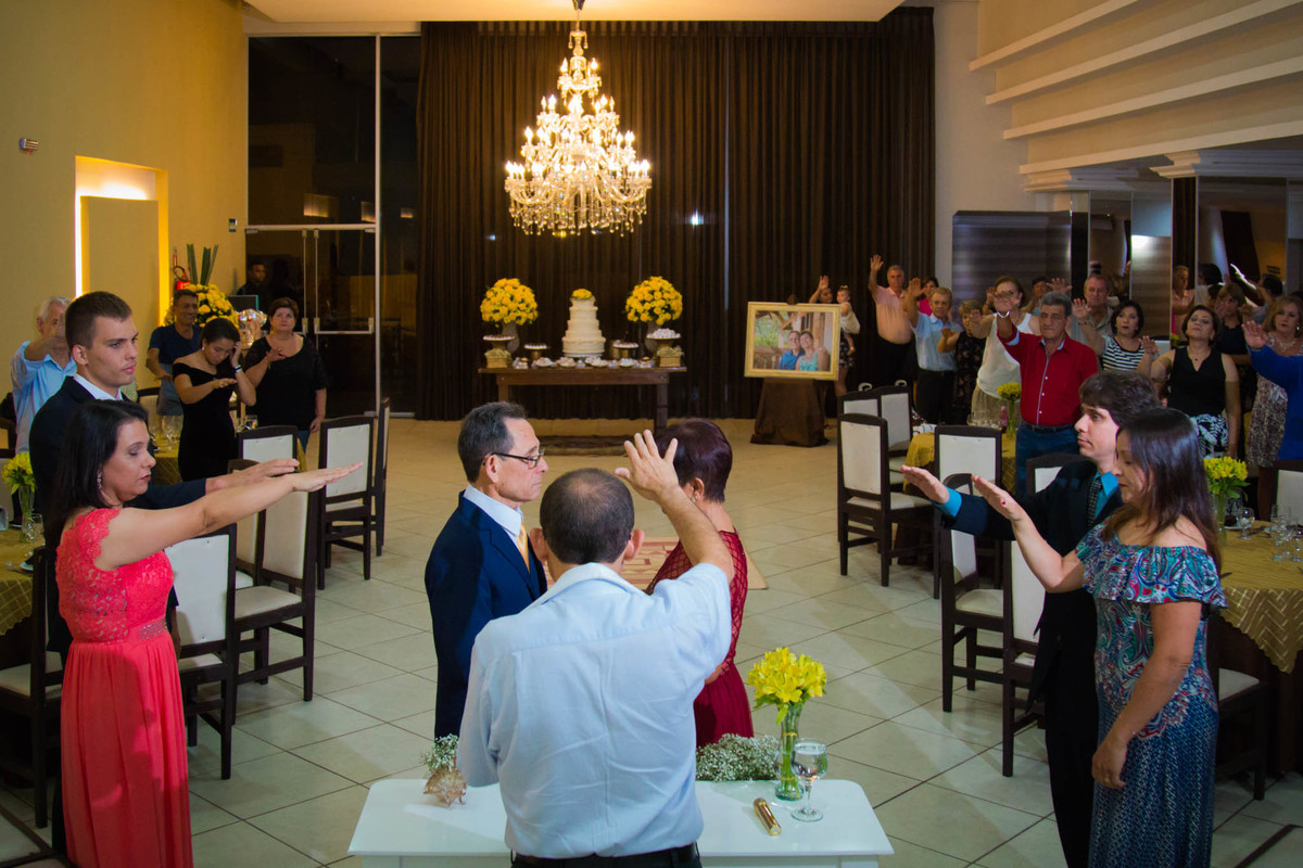 fotógrafo de casamento em bauru, fotógrafo em bauru, foto e vídeo bauru, ensaio de casamento, fotos de casamento, álbum de casamento bauru, casamento bauru, fotógrafo bauru, fotógrafo debutante bauru, noivas bauru, casamento bauru, gestante bauru