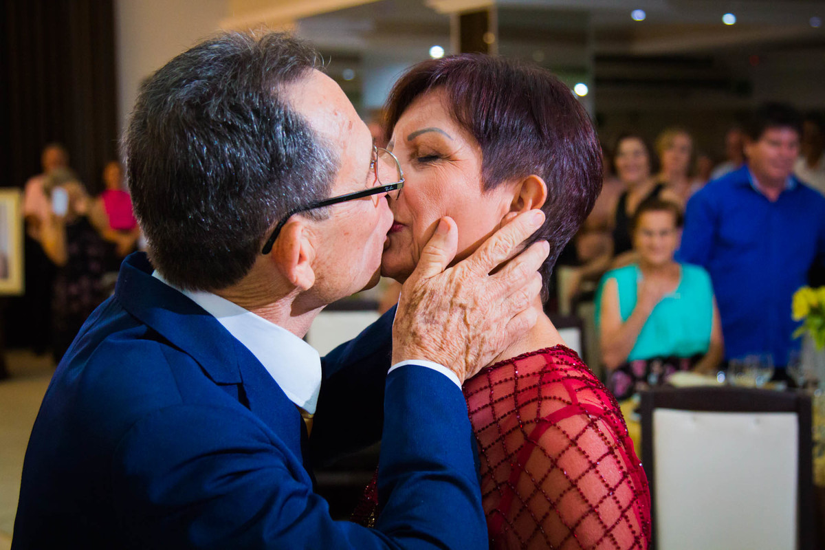fotógrafo de casamento em bauru, fotógrafo em bauru, foto e vídeo bauru, ensaio de casamento, fotos de casamento, álbum de casamento bauru, casamento bauru, fotógrafo bauru, fotógrafo debutante bauru, noivas bauru, casamento bauru, gestante bauru