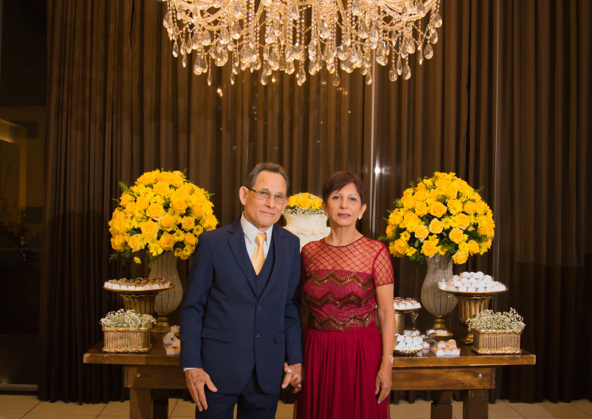fotógrafo de casamento em bauru, fotógrafo em bauru, foto e vídeo bauru, ensaio de casamento, fotos de casamento, álbum de casamento bauru, casamento bauru, fotógrafo bauru, fotógrafo debutante bauru, noivas bauru, casamento bauru, gestante bauru