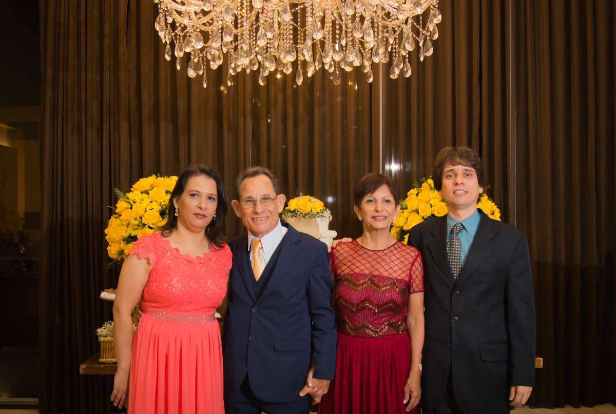fotógrafo de casamento em bauru, fotógrafo em bauru, foto e vídeo bauru, ensaio de casamento, fotos de casamento, álbum de casamento bauru, casamento bauru, fotógrafo bauru, fotógrafo debutante bauru, noivas bauru, casamento bauru, gestante bauru