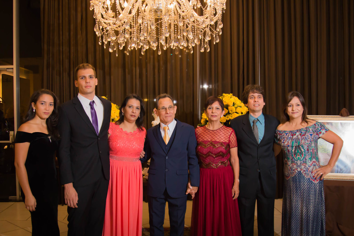 fotógrafo de casamento em bauru, fotógrafo em bauru, foto e vídeo bauru, ensaio de casamento, fotos de casamento, álbum de casamento bauru, casamento bauru, fotógrafo bauru, fotógrafo debutante bauru, noivas bauru, casamento bauru, gestante bauru