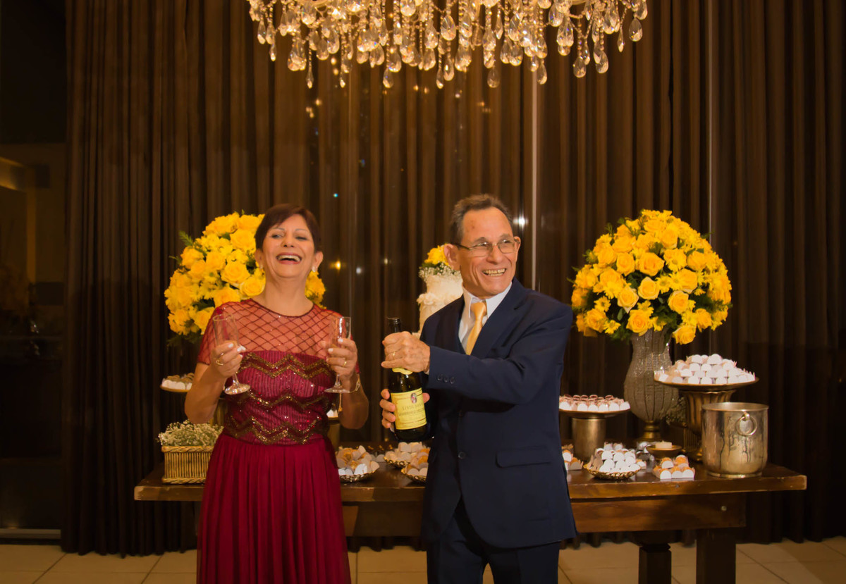 fotógrafo de casamento em bauru, fotógrafo em bauru, foto e vídeo bauru, ensaio de casamento, fotos de casamento, álbum de casamento bauru, casamento bauru, fotógrafo bauru, fotógrafo debutante bauru, noivas bauru, casamento bauru, gestante bauru
