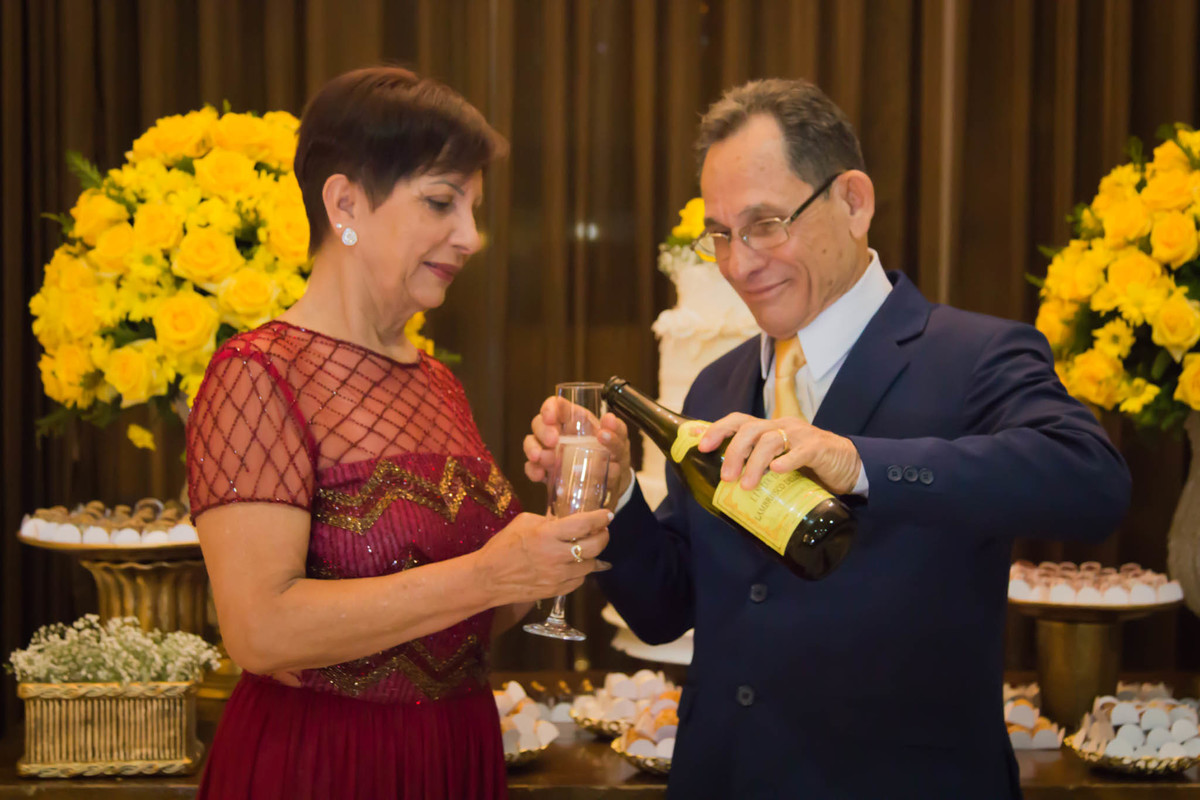 fotógrafo de casamento em bauru, fotógrafo em bauru, foto e vídeo bauru, ensaio de casamento, fotos de casamento, álbum de casamento bauru, casamento bauru, fotógrafo bauru, fotógrafo debutante bauru, noivas bauru, casamento bauru, gestante bauru