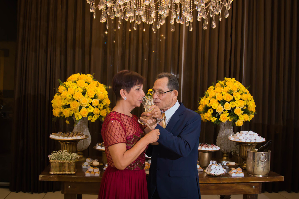 fotógrafo de casamento em bauru, fotógrafo em bauru, foto e vídeo bauru, ensaio de casamento, fotos de casamento, álbum de casamento bauru, casamento bauru, fotógrafo bauru, fotógrafo debutante bauru, noivas bauru, casamento bauru, gestante bauru