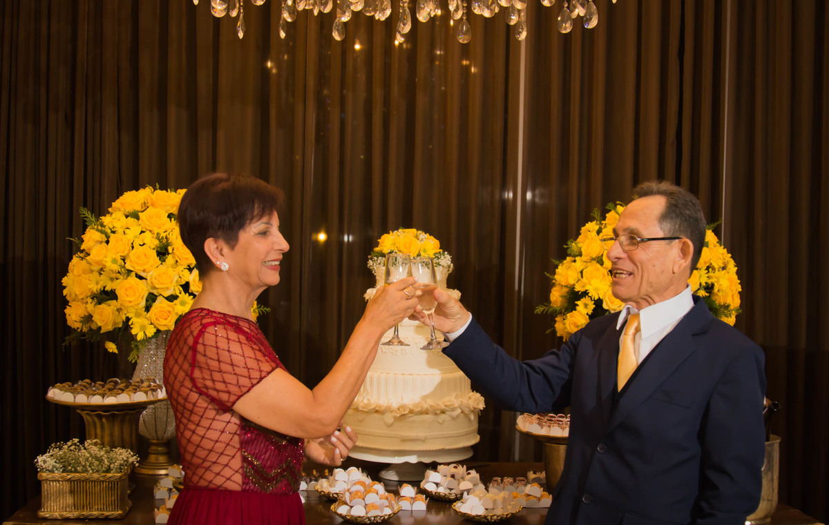 fotógrafo de casamento em bauru, fotógrafo em bauru, foto e vídeo bauru, ensaio de casamento, fotos de casamento, álbum de casamento bauru, casamento bauru, fotógrafo bauru, fotógrafo debutante bauru, noivas bauru, casamento bauru, gestante bauru