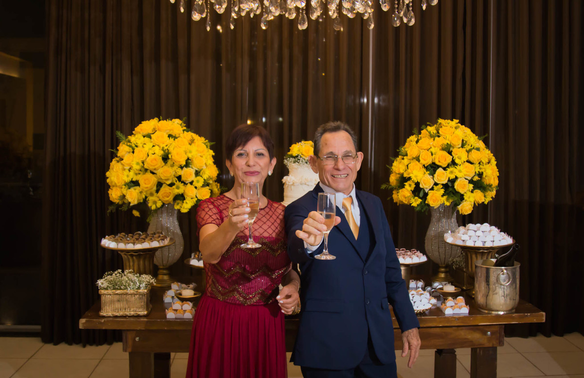 fotógrafo de casamento em bauru, fotógrafo em bauru, foto e vídeo bauru, ensaio de casamento, fotos de casamento, álbum de casamento bauru, casamento bauru, fotógrafo bauru, fotógrafo debutante bauru, noivas bauru, casamento bauru, gestante bauru