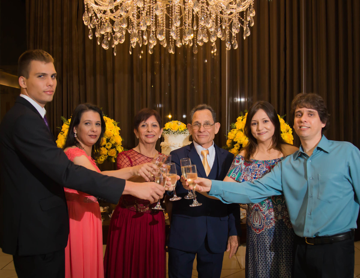 fotógrafo de casamento em bauru, fotógrafo em bauru, foto e vídeo bauru, ensaio de casamento, fotos de casamento, álbum de casamento bauru, casamento bauru, fotógrafo bauru, fotógrafo debutante bauru, noivas bauru, casamento bauru, gestante bauru