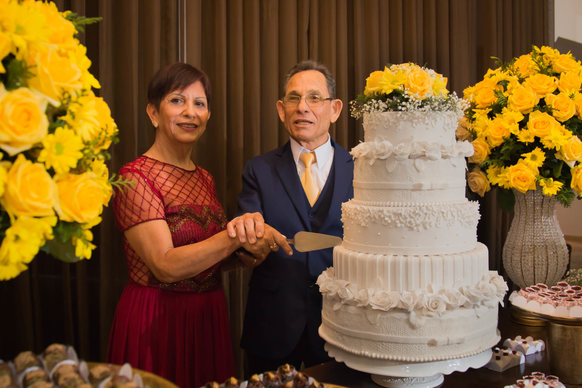 fotógrafo de casamento em bauru, fotógrafo em bauru, foto e vídeo bauru, ensaio de casamento, fotos de casamento, álbum de casamento bauru, casamento bauru, fotógrafo bauru, fotógrafo debutante bauru, noivas bauru, casamento bauru, gestante bauru