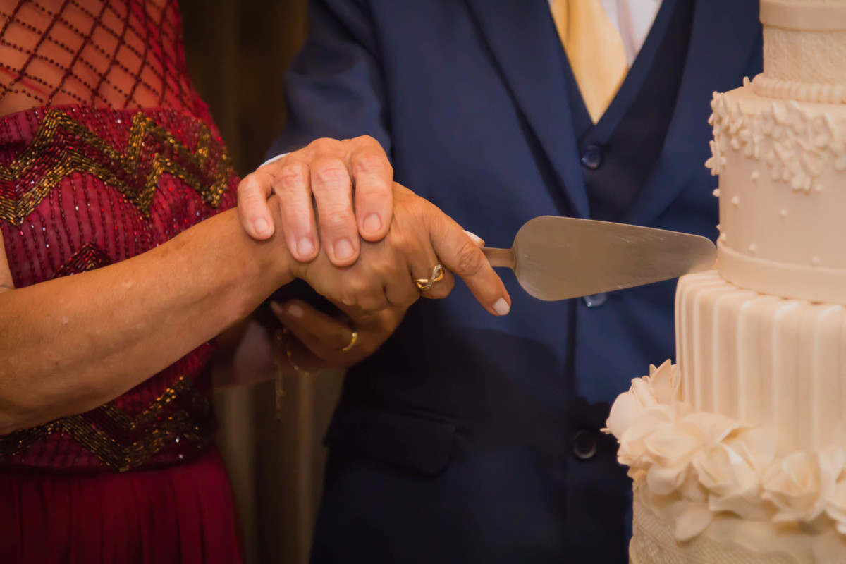 fotógrafo de casamento em bauru, fotógrafo em bauru, foto e vídeo bauru, ensaio de casamento, fotos de casamento, álbum de casamento bauru, casamento bauru, fotógrafo bauru, fotógrafo debutante bauru, noivas bauru, casamento bauru, gestante bauru