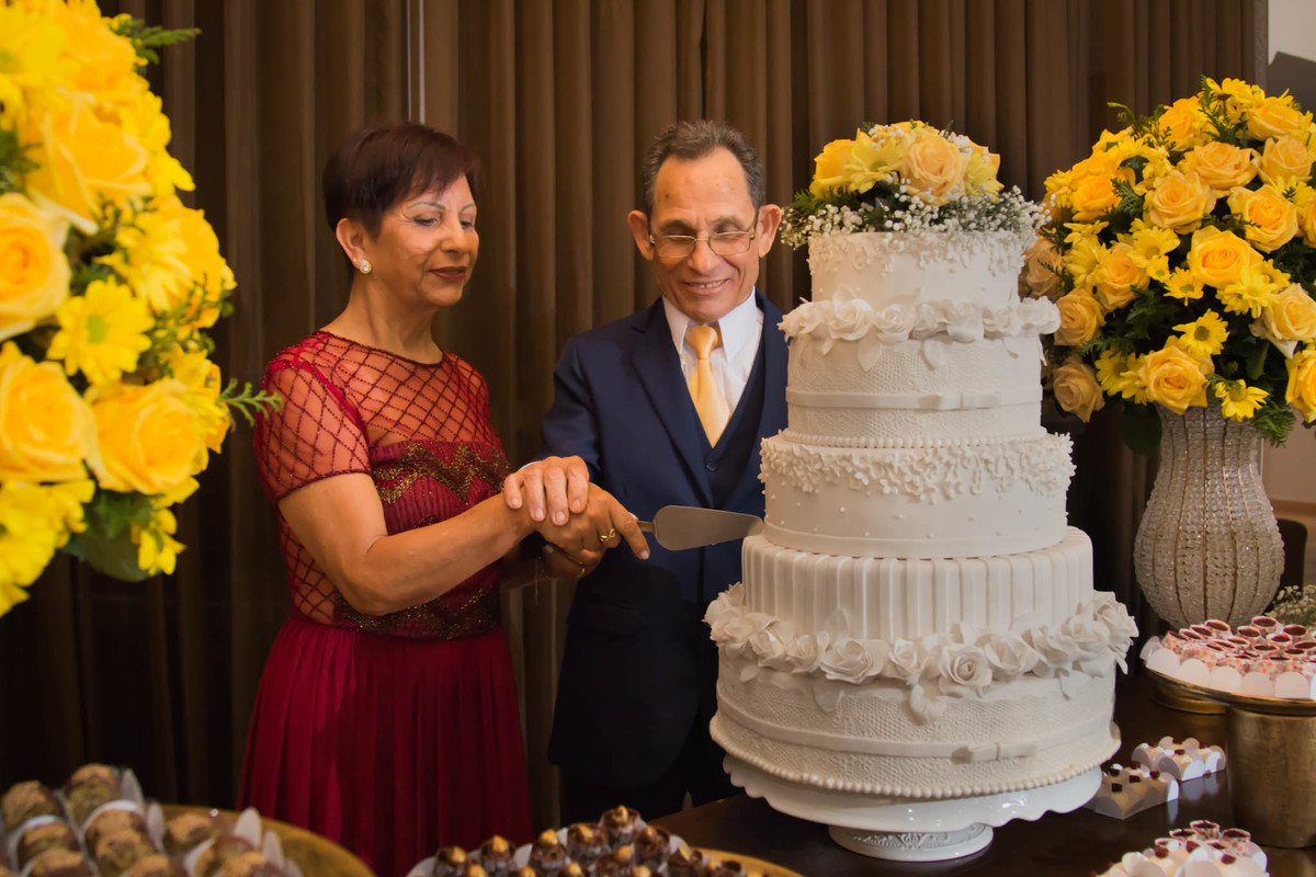 fotógrafo de casamento em bauru, fotógrafo em bauru, foto e vídeo bauru, ensaio de casamento, fotos de casamento, álbum de casamento bauru, casamento bauru, fotógrafo bauru, fotógrafo debutante bauru, noivas bauru, casamento bauru, gestante bauru
