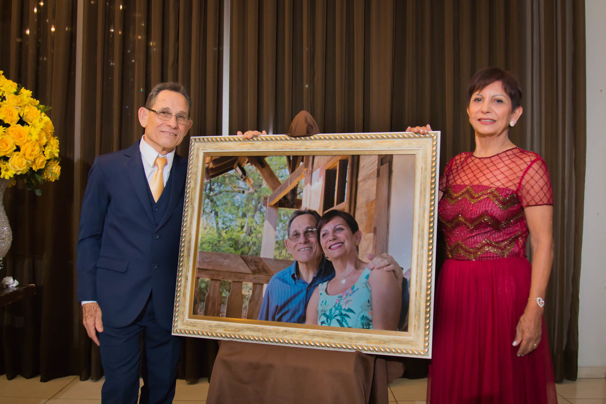 fotógrafo de casamento em bauru, fotógrafo em bauru, foto e vídeo bauru, ensaio de casamento, fotos de casamento, álbum de casamento bauru, casamento bauru, fotógrafo bauru, fotógrafo debutante bauru, noivas bauru, casamento bauru, gestante bauru