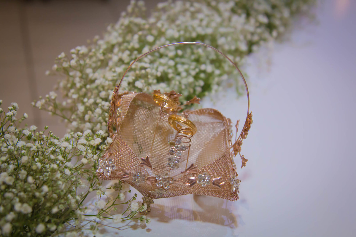 fotógrafo de casamento em bauru, fotógrafo em bauru, foto e vídeo bauru, ensaio de casamento, fotos de casamento, álbum de casamento bauru, casamento bauru, fotógrafo bauru, fotógrafo debutante bauru, noivas bauru, casamento bauru, gestante bauru