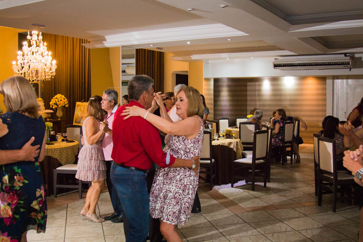 fotógrafo de casamento em bauru, fotógrafo em bauru, foto e vídeo bauru, ensaio de casamento, fotos de casamento, álbum de casamento bauru, casamento bauru, fotógrafo bauru, fotógrafo debutante bauru, noivas bauru, casamento bauru, gestante bauru