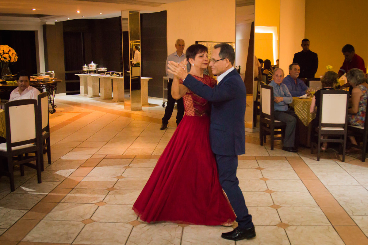 fotógrafo de casamento em bauru, fotógrafo em bauru, foto e vídeo bauru, ensaio de casamento, fotos de casamento, álbum de casamento bauru, casamento bauru, fotógrafo bauru, fotógrafo debutante bauru, noivas bauru, casamento bauru, gestante bauru