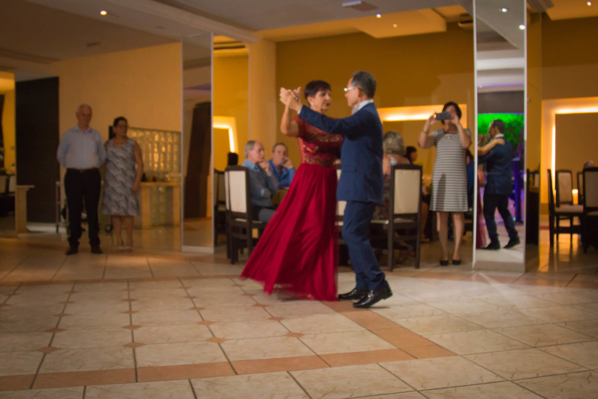 fotógrafo de casamento em bauru, fotógrafo em bauru, foto e vídeo bauru, ensaio de casamento, fotos de casamento, álbum de casamento bauru, casamento bauru, fotógrafo bauru, fotógrafo debutante bauru, noivas bauru, casamento bauru, gestante bauru