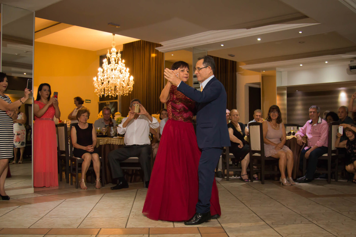 fotógrafo de casamento em bauru, fotógrafo em bauru, foto e vídeo bauru, ensaio de casamento, fotos de casamento, álbum de casamento bauru, casamento bauru, fotógrafo bauru, fotógrafo debutante bauru, noivas bauru, casamento bauru, gestante bauru