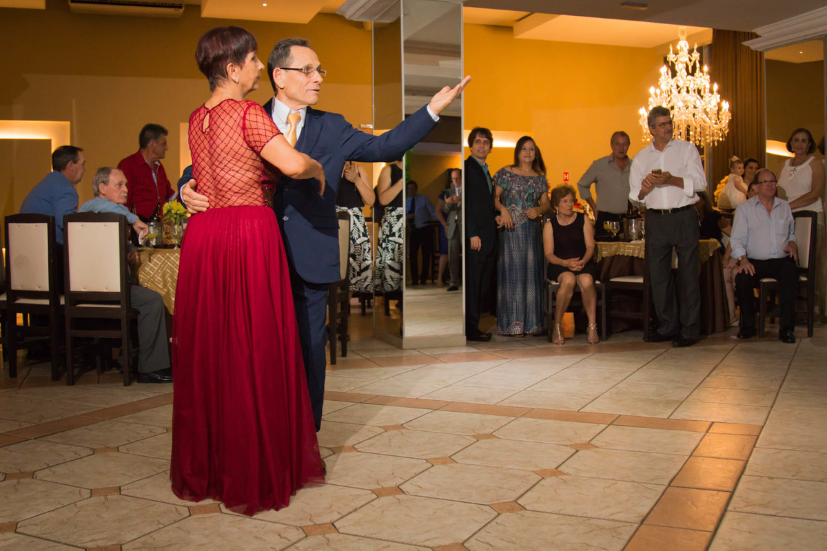 fotógrafo de casamento em bauru, fotógrafo em bauru, foto e vídeo bauru, ensaio de casamento, fotos de casamento, álbum de casamento bauru, casamento bauru, fotógrafo bauru, fotógrafo debutante bauru, noivas bauru, casamento bauru, gestante bauru