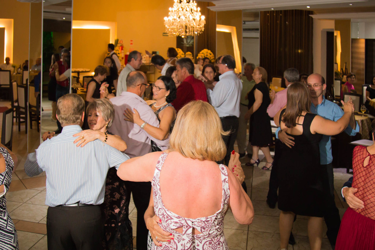 fotógrafo de casamento em bauru, fotógrafo em bauru, foto e vídeo bauru, ensaio de casamento, fotos de casamento, álbum de casamento bauru, casamento bauru, fotógrafo bauru, fotógrafo debutante bauru, noivas bauru, casamento bauru, gestante bauru