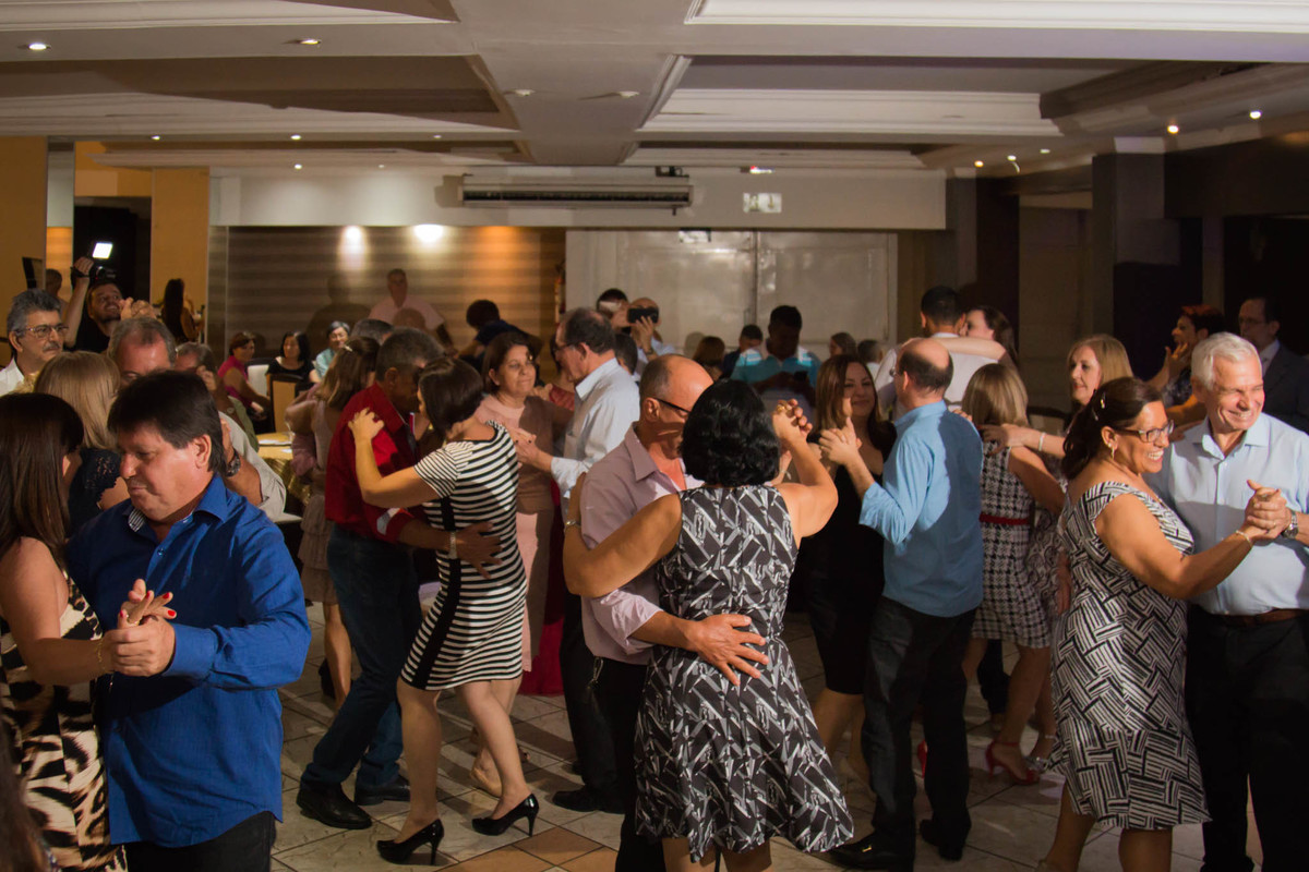 fotógrafo de casamento em bauru, fotógrafo em bauru, foto e vídeo bauru, ensaio de casamento, fotos de casamento, álbum de casamento bauru, casamento bauru, fotógrafo bauru, fotógrafo debutante bauru, noivas bauru, casamento bauru, gestante bauru
