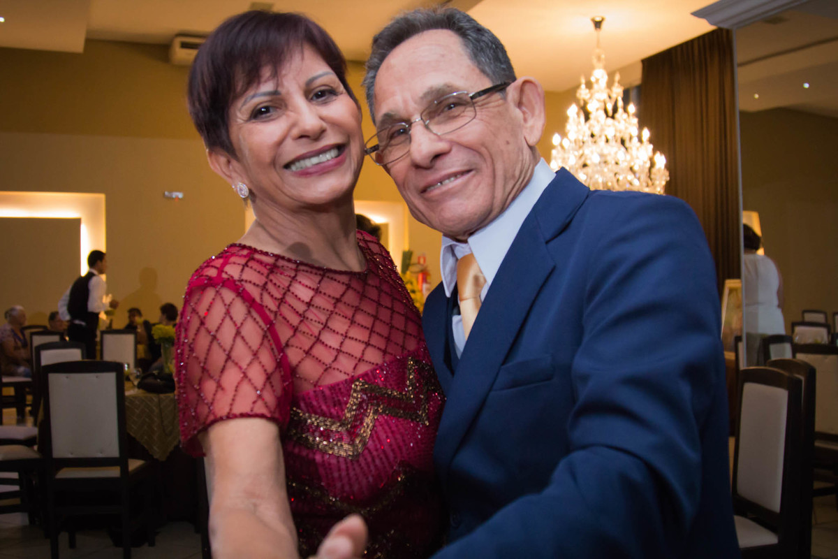 fotógrafo de casamento em bauru, fotógrafo em bauru, foto e vídeo bauru, ensaio de casamento, fotos de casamento, álbum de casamento bauru, casamento bauru, fotógrafo bauru, fotógrafo debutante bauru, noivas bauru, casamento bauru, gestante bauru