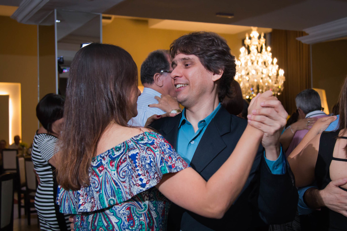 fotógrafo de casamento em bauru, fotógrafo em bauru, foto e vídeo bauru, ensaio de casamento, fotos de casamento, álbum de casamento bauru, casamento bauru, fotógrafo bauru, fotógrafo debutante bauru, noivas bauru, casamento bauru, gestante bauru