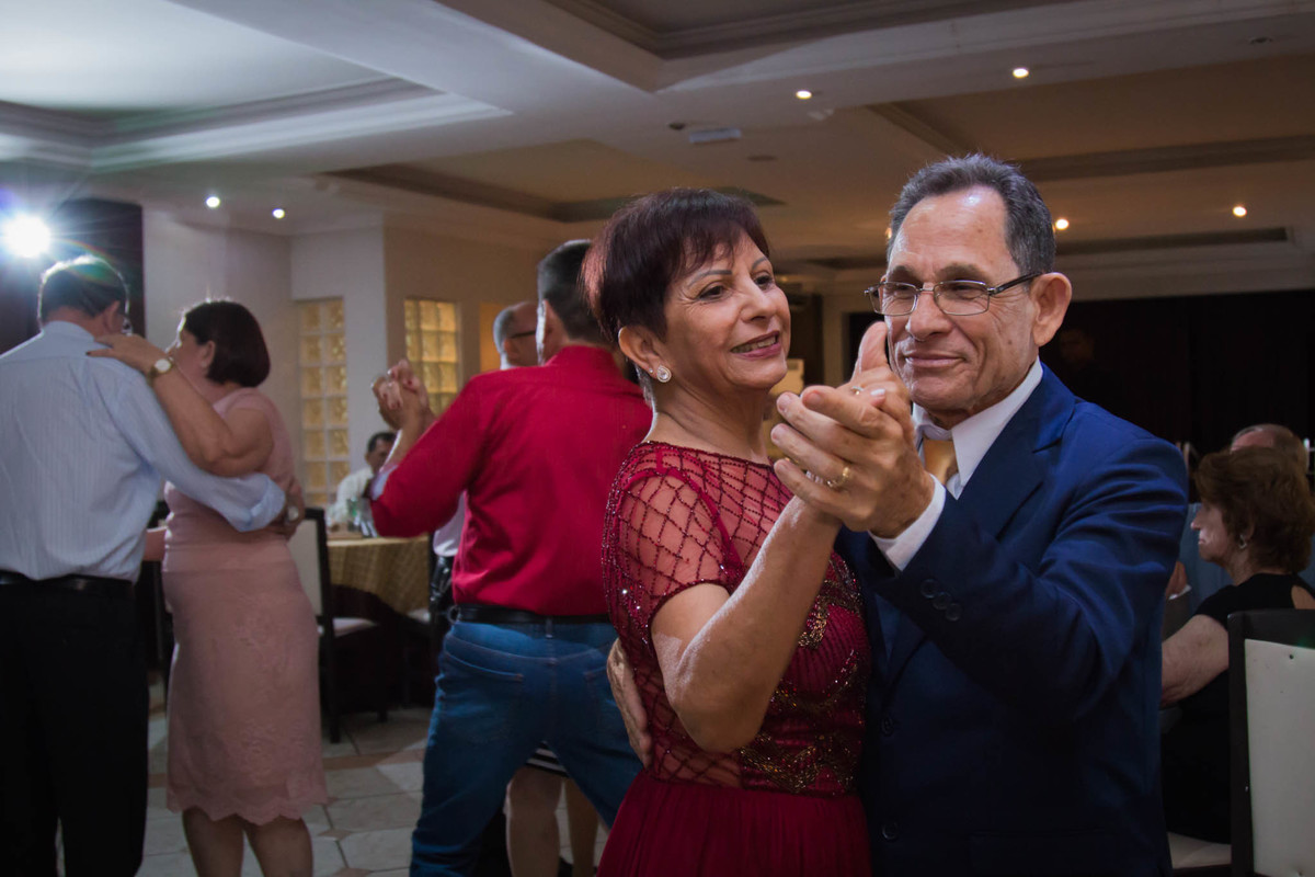 fotógrafo de casamento em bauru, fotógrafo em bauru, foto e vídeo bauru, ensaio de casamento, fotos de casamento, álbum de casamento bauru, casamento bauru, fotógrafo bauru, fotógrafo debutante bauru, noivas bauru, casamento bauru, gestante bauru