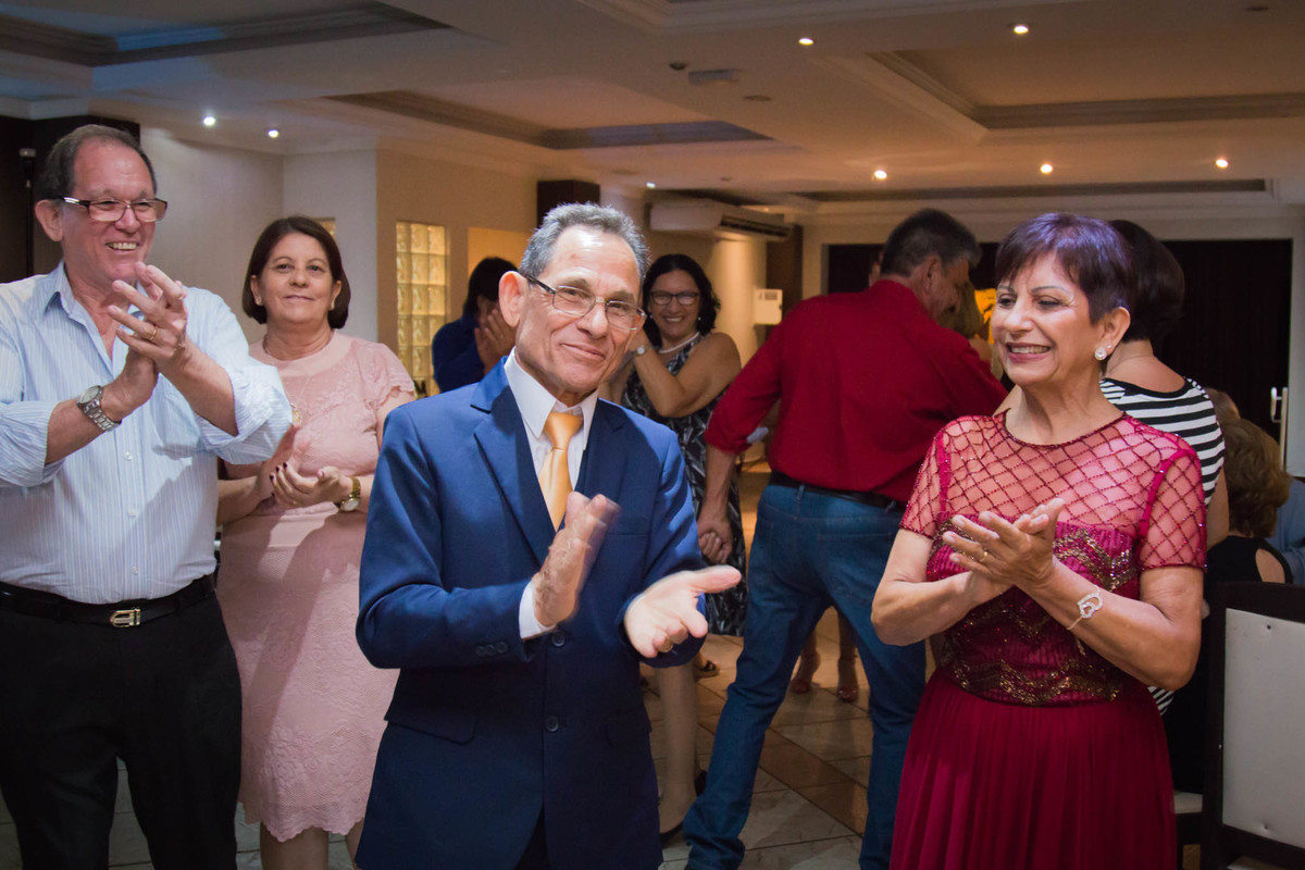 fotógrafo de casamento em bauru, fotógrafo em bauru, foto e vídeo bauru, ensaio de casamento, fotos de casamento, álbum de casamento bauru, casamento bauru, fotógrafo bauru, fotógrafo debutante bauru, noivas bauru, casamento bauru, gestante bauru