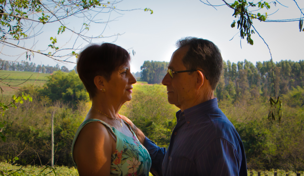 fotógrafo de casamento em bauru, fotógrafo em bauru, foto e vídeo bauru, ensaio de casamento, fotos de casamento, álbum de casamento bauru, casamento bauru, fotógrafo bauru, fotógrafo debutante bauru, noivas bauru, casamento bauru, gestante bauru
